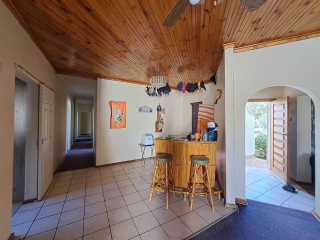 House for sale in Dordrecht, Eastern Cape