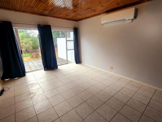 House for sale in Dordrecht, Eastern Cape
