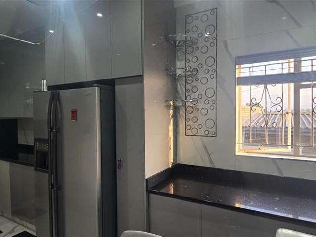 House for sale in Umgungundlovu, Kwazulu-natal