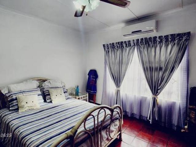 House for sale in Umgungundlovu, Kwazulu-natal