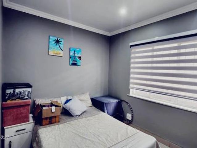 House for sale in Umgungundlovu, Kwazulu-natal