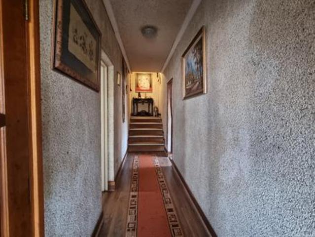 House for sale in Umgungundlovu, Kwazulu-natal
