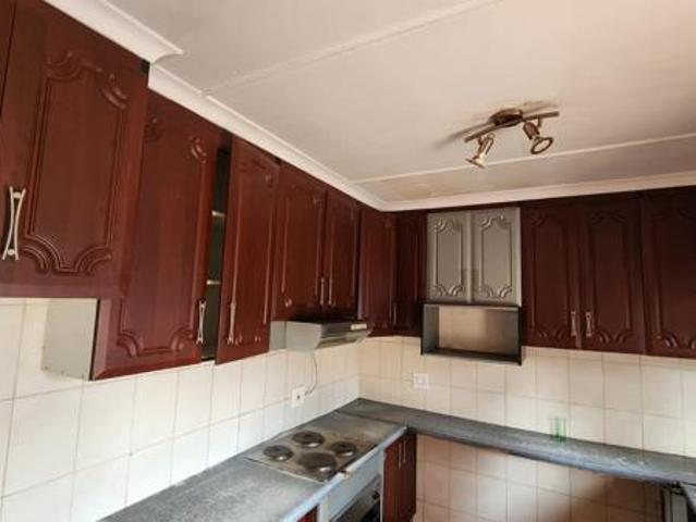House for sale in Pietermaritzburg, Msunduzi Local Municipality