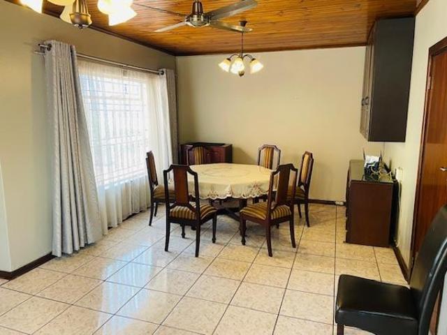 House for sale in Umgungundlovu, Kwazulu-natal