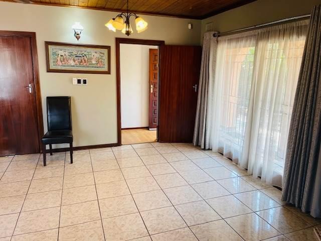 House for sale in Umgungundlovu, Kwazulu-natal