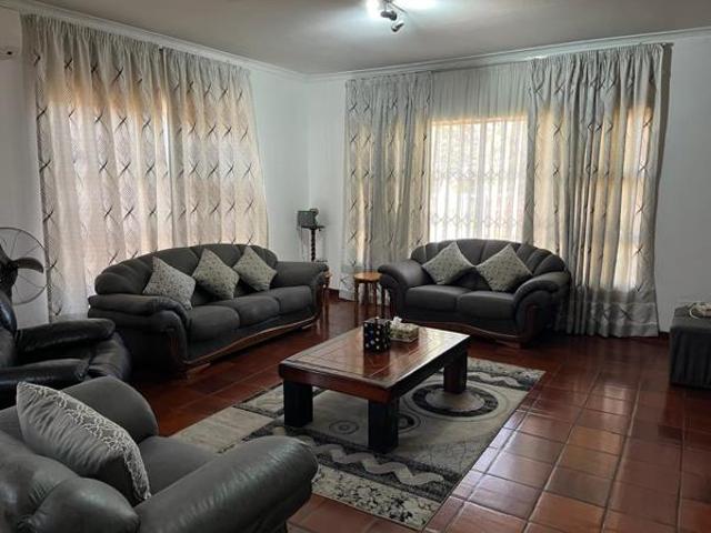House for sale in Umgungundlovu, Kwazulu-natal