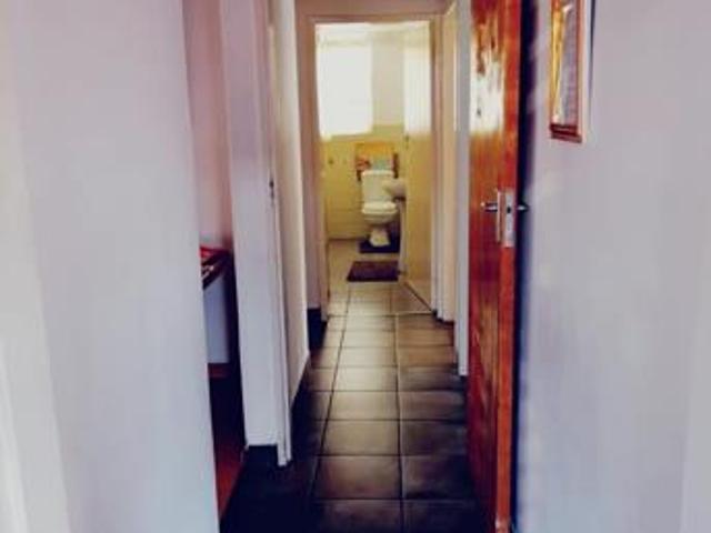 House for sale in Umgungundlovu, Kwazulu-natal