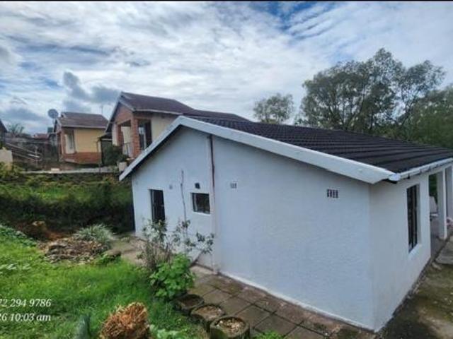 House for sale in Umgungundlovu, Kwazulu-natal