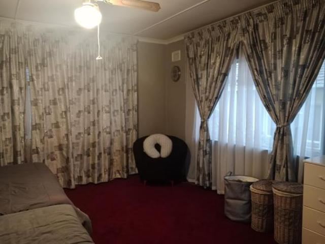 House for sale in Umgungundlovu, Kwazulu-natal