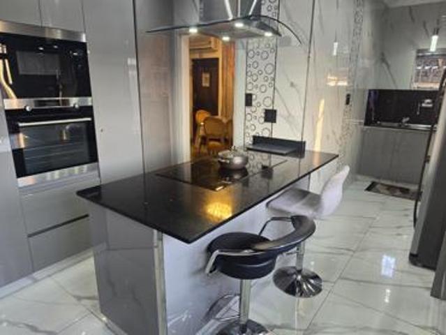 House for sale in Umgungundlovu, Kwazulu-natal