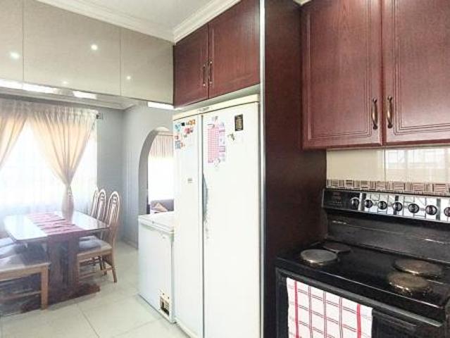 House for sale in Umgungundlovu, Kwazulu-natal