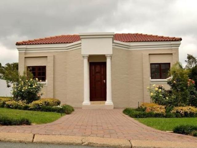 House for sale in Tembisa, Gauteng