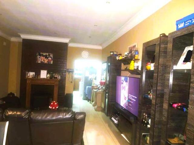 House for sale in Pietermaritzburg, Msunduzi Local Municipality