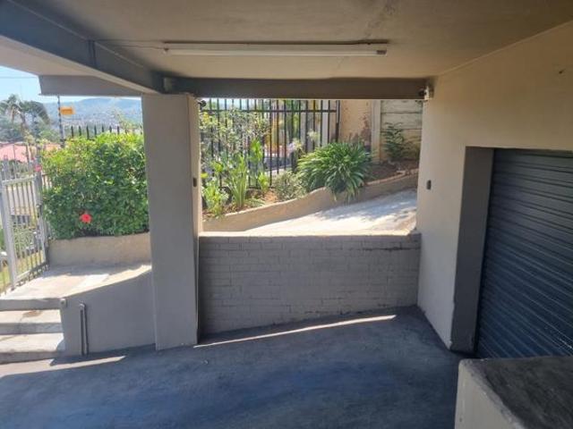 House for sale in Umgungundlovu, Kwazulu-natal