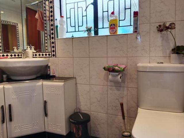 House for sale in Umgungundlovu, Kwazulu-natal
