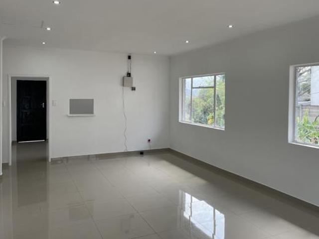 House for sale in Umgungundlovu, Kwazulu-natal