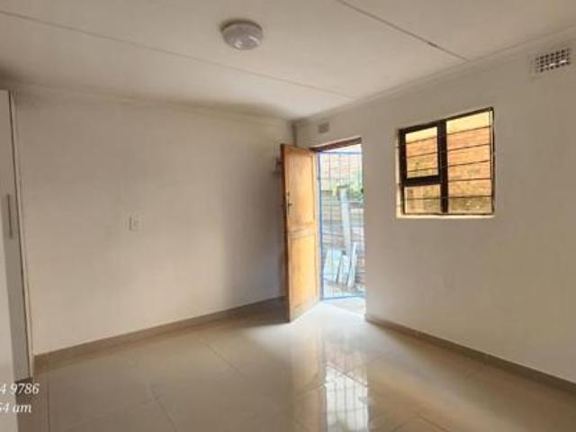 House for sale in Pietermaritzburg, Msunduzi Local Municipality