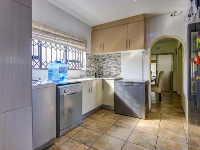 House for rent in Ekurhuleni, Gauteng