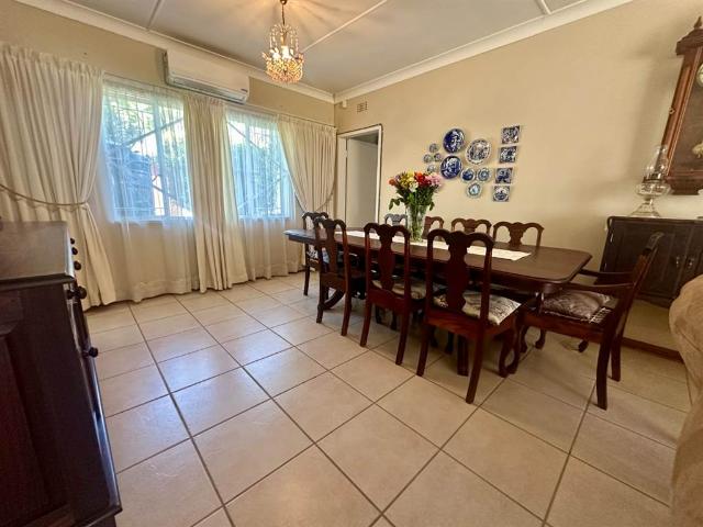 House for sale in Ekurhuleni, Gauteng