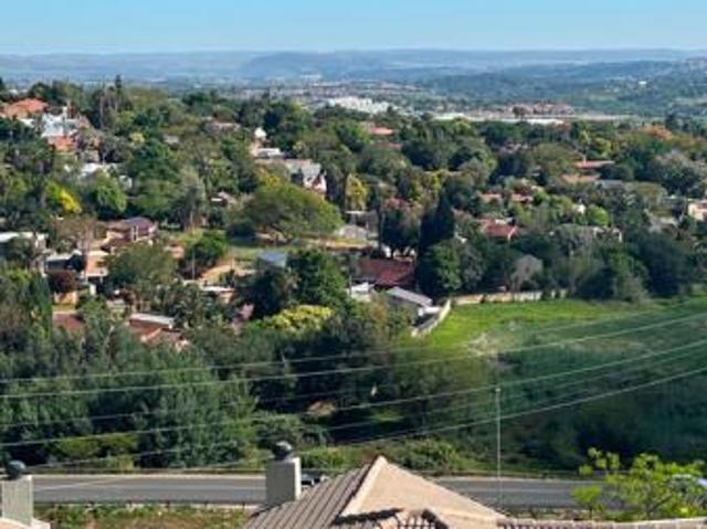 House for rent in West Rand Garden estates, Westonaria Local Municipality