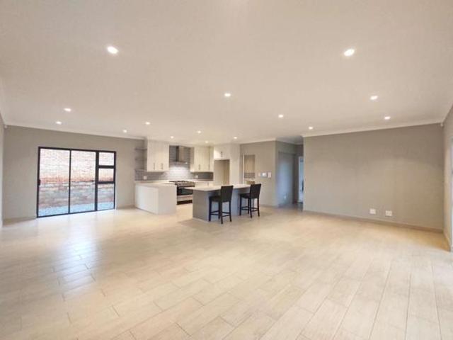 House for rent in Westonaria, Gauteng