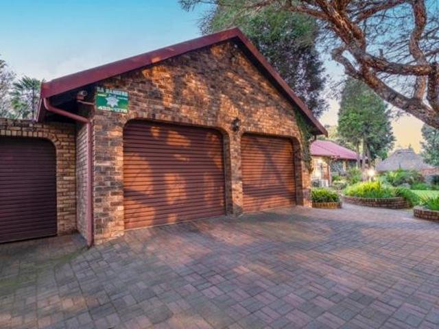 House for sale in Westonaria, Gauteng