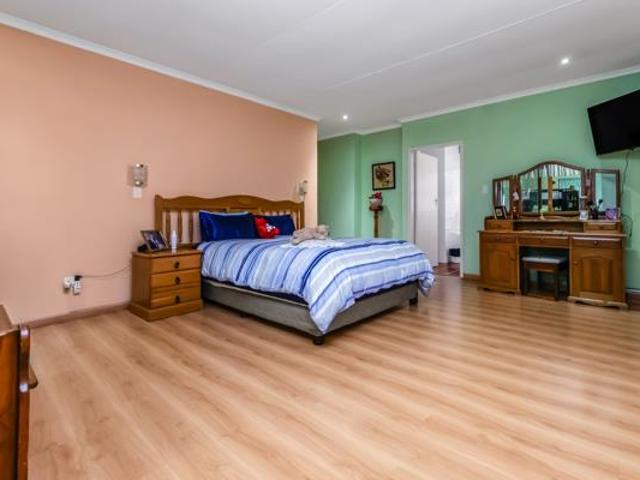 House for sale in Westonaria, Gauteng