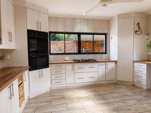 House for sale in Limpopo
