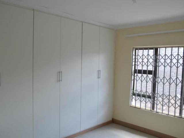 House for sale in Queenstown, Eastern Cape