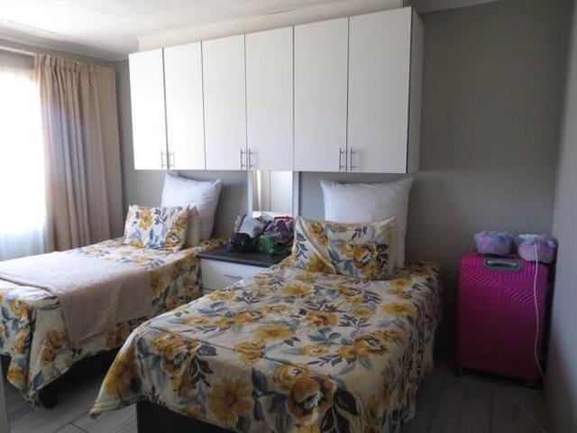 House for sale in Queenstown, Eastern Cape