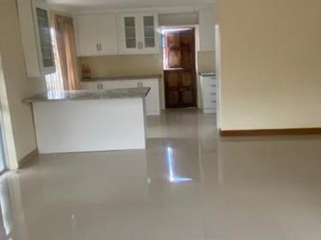House for sale in Queenstown, Eastern Cape