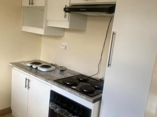 House for sale in Queenstown, Eastern Cape