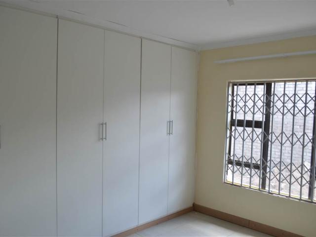 House for sale in Queenstown, Eastern Cape