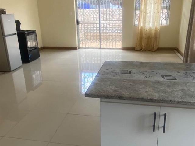 House for sale in Queenstown, Eastern Cape