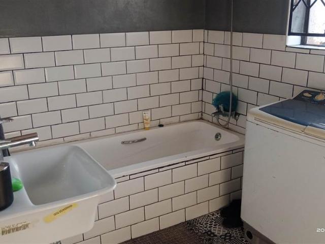 House for sale in Ekurhuleni, Gauteng