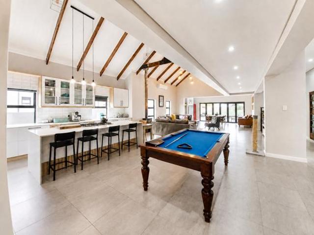 House for sale in Durbanville, Western Cape