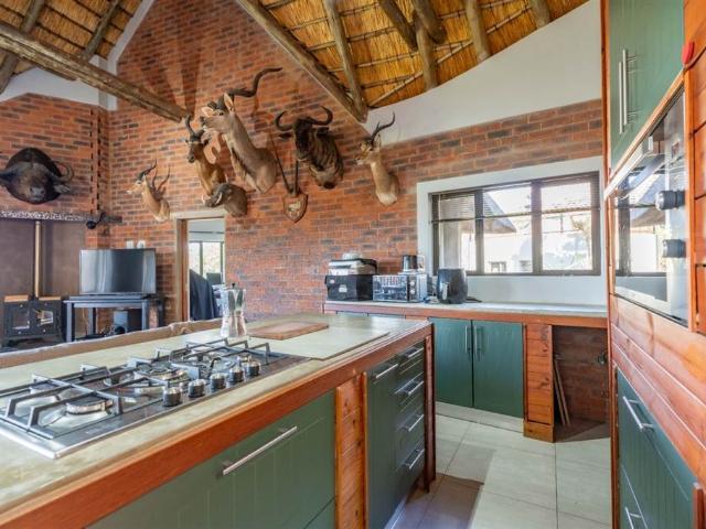 House for sale in Seaview, Kwazulu-natal