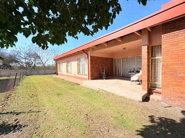 House for sale in Kwazulu-natal