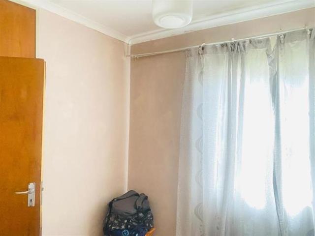 House for sale in Newcastle Local Municipality, Amajuba District Municipality