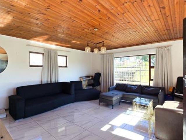 House for sale in Bisho, Eastern Cape