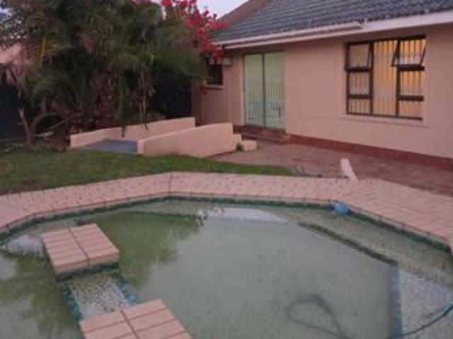 House for sale in Bisho, Eastern Cape
