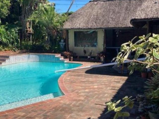 House for sale in Amatola View, Bhisho