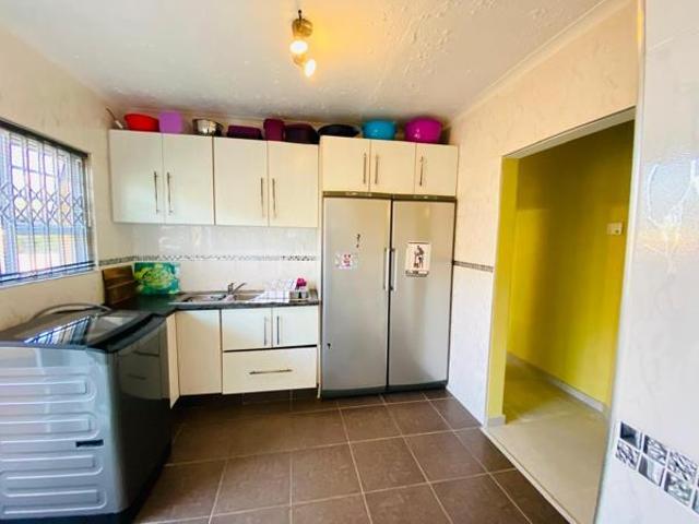 House for sale in Bisho, Eastern Cape