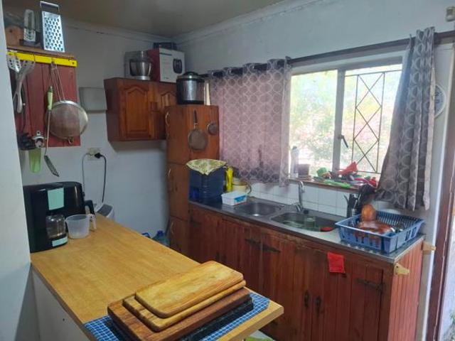 House for sale in Bisho, Eastern Cape