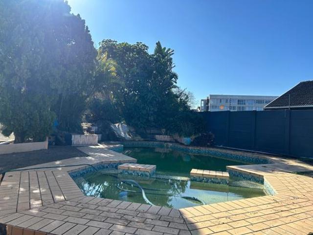 House for sale in Bisho, Eastern Cape