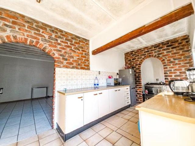 House for sale in Bisho, Eastern Cape