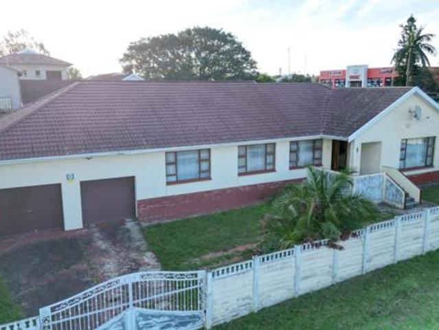 House for sale in Bisho, Eastern Cape