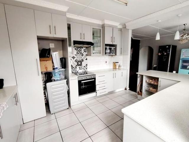 House for sale in Bisho, Eastern Cape