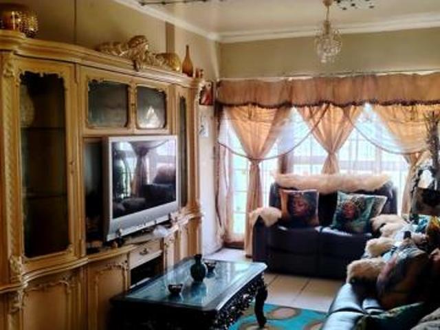 House for sale in Bisho, Eastern Cape