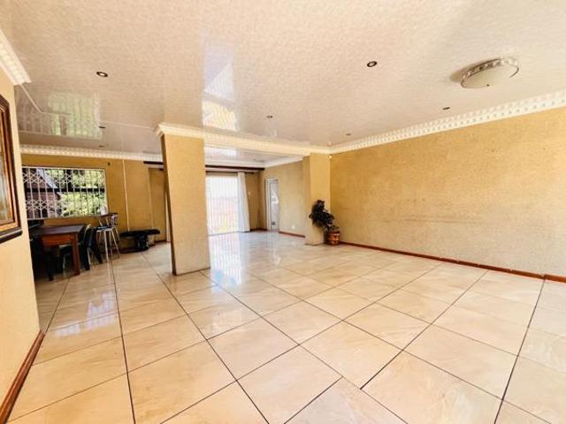 House for sale in Amatola View, Bhisho